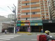 Casa / Sobrado Comercial para Locação em São Paulo/SP...