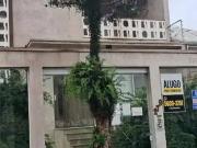 Casa / Sobrado Comercial para Locação em São Paulo/SP...