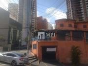 Casa / Sobrado Comercial para Locação em São Paulo/SP...