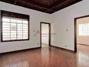 Casa / Sobrado Comercial para Locação em São Paulo/SP...