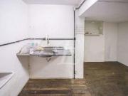 Casa / Sobrado Comercial para Locação em São Paulo/SP...