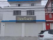 Casa / Sobrado Comercial para Locação em São Paulo/SP...