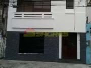Casa / Sobrado Comercial para Locação em São Paulo/SP...