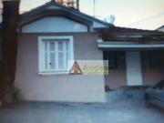 Casa / Sobrado Comercial para Locação em São Paulo/SP...