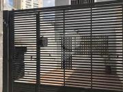 Casa / Sobrado Comercial para Locação em São Paulo/SP...