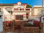 Casa / Sobrado Comercial para Locação em São Paulo/SP...