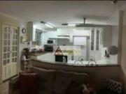 Casa / Sobrado Comercial para Locação em São Paulo/SP...