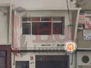 Casa / Sobrado Comercial para Locação em São Paulo/SP...
