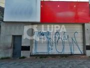 Casa / Sobrado Comercial para Locação em São Paulo/SP...