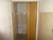 Casa / Sobrado Comercial para Locação em São Paulo/SP...