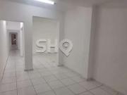 Casa / Sobrado Comercial para Locação em São Paulo/SP...
