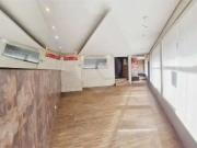 Casa / Sobrado Comercial para Locação em São Paulo/SP...