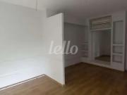 Casa / Sobrado Comercial para Locação em São Paulo/SP...