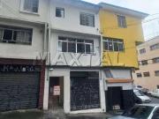 Casa / Sobrado Comercial para Locação em São Paulo/SP...