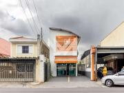 Casa / Sobrado Comercial para Locação em São Paulo/SP...