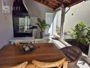 Casa / Sobrado Comercial para Locação em São Paulo/SP...