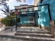 Casa / Sobrado Comercial para Locação em São Paulo/SP...