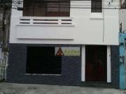 Casa / Sobrado Comercial para Locação em São Paulo/SP...