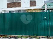 Casa / Sobrado Comercial para Locação em São Paulo/SP...