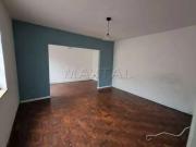 Casa / Sobrado Comercial para Locação em São Paulo/SP...