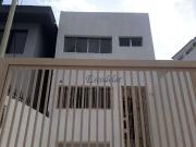 Casa / Sobrado Comercial para Locação em São Paulo/SP...