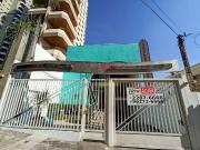 Casa / Sobrado Comercial para Locação em São Paulo/SP...