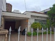 Casa / Sobrado Comercial para Locação em São Paulo/SP...