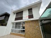 Casa / Sobrado Comercial para Locação em São Paulo/SP...