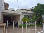 Casa / Sobrado Comercial para Locação em São Paulo/SP...