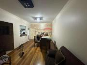 Casa / Sobrado Comercial para Locação em São Paulo/SP...