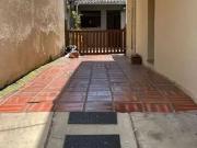 Casa / Sobrado Comercial para Locação em São Paulo/SP...