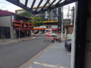Casa / Sobrado Comercial para Locação em São Paulo/SP...