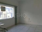 Casa / Sobrado Comercial para Locação em São Paulo/SP...