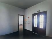 Casa / Sobrado Comercial para Locação em São Paulo/SP...