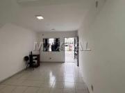 Casa / Sobrado Comercial para Locação em São Paulo/SP...