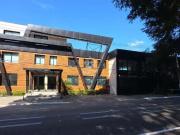 Casa / Sobrado Comercial para Locação em São Paulo/SP...