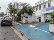 Casa / Sobrado Comercial para Locação em São Paulo/SP...