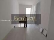 Casa / Sobrado Comercial para Locação em São Paulo/SP...