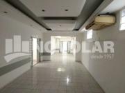 Casa / Sobrado Comercial para Locação em São Paulo/SP...