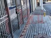 Casa / Sobrado Comercial para Locação em São Paulo/SP...