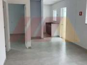 Casa / Sobrado Comercial para Locação em São Paulo/SP...