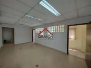 Casa / Sobrado Comercial para Locação em São Paulo/SP...