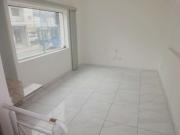 Casa / Sobrado Comercial para Locação em São Paulo/SP...