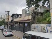 Casa / Sobrado Comercial para Locação em São Paulo/SP...