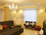 Casa / Sobrado Comercial para Locação em São Paulo/SP...