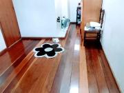 Casa / Sobrado Comercial para Locação em São Paulo/SP...