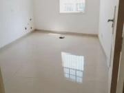 Casa / Sobrado Comercial para Locação em São Paulo/SP...