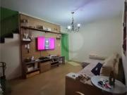 Casa / Sobrado Comercial para Locação em São Paulo/SP...