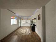 Casa / Sobrado Comercial para Locação em São Paulo/SP...