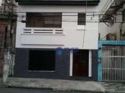 Casa / Sobrado Comercial para Locação em São Paulo/SP...